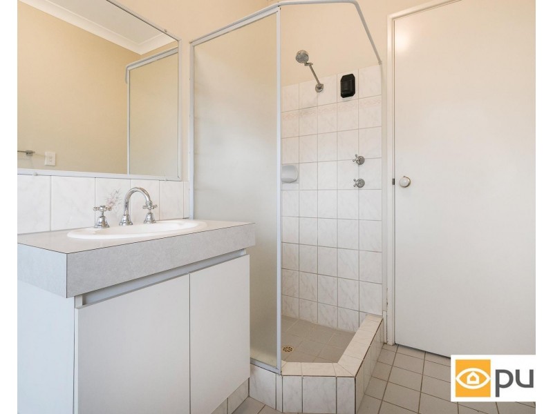 31 Aughton Street, Bayswater WA 6053