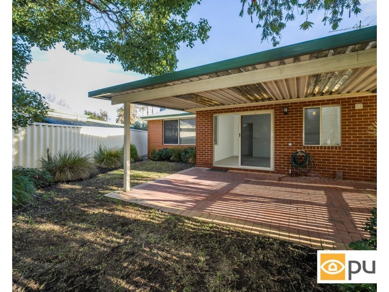31 Aughton Street, Bayswater WA 6053
