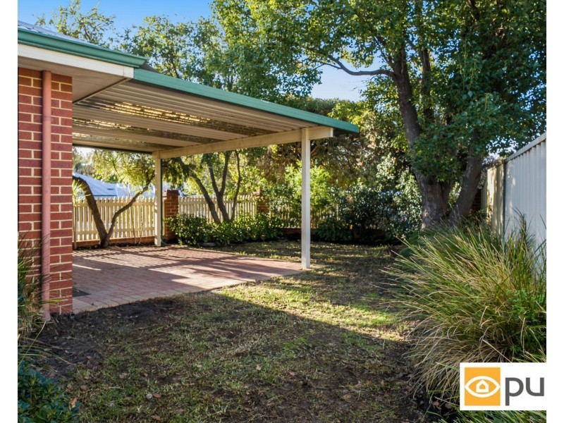 31 Aughton Street, Bayswater WA 6053