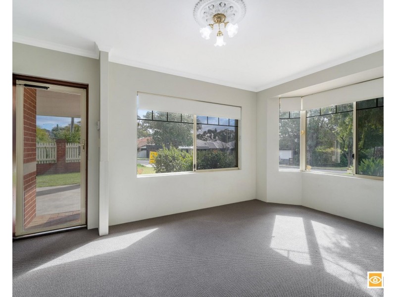 31 Aughton Street, Bayswater WA 6053