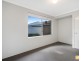 31 Aughton Street, Bayswater WA 6053