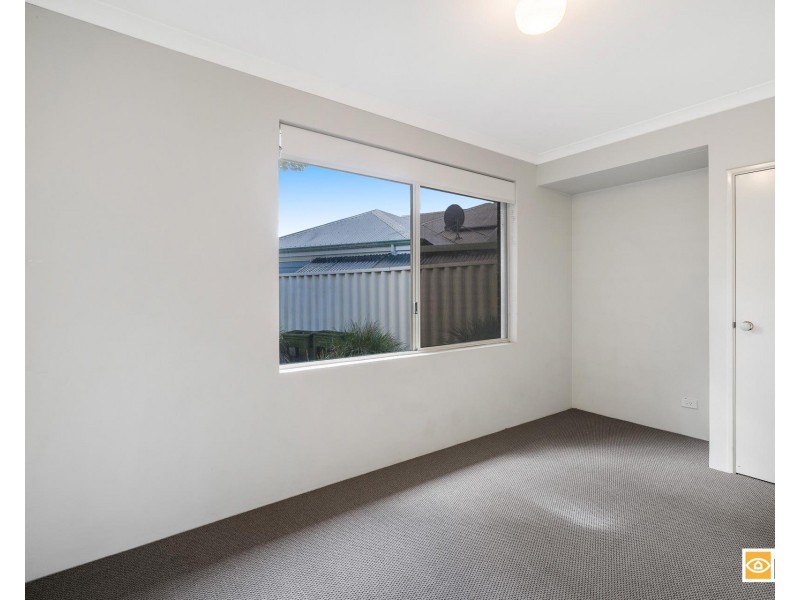31 Aughton Street, Bayswater WA 6053