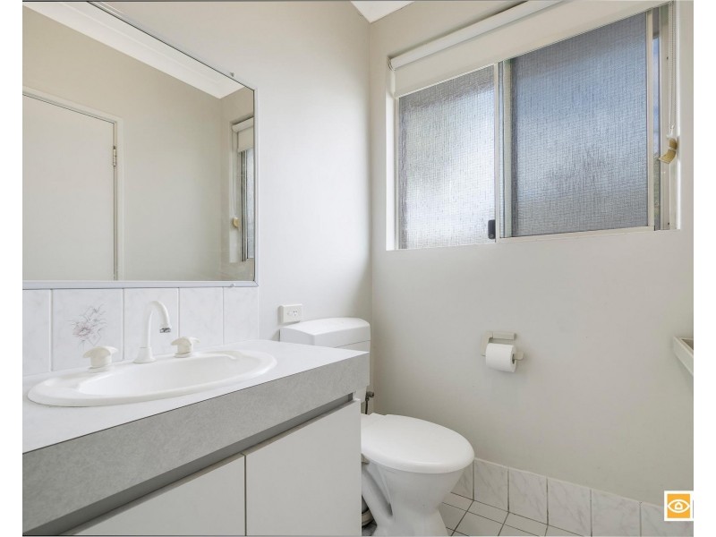 31 Aughton Street, Bayswater WA 6053