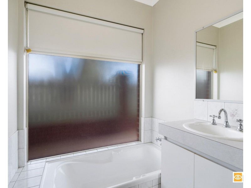 31 Aughton Street, Bayswater WA 6053