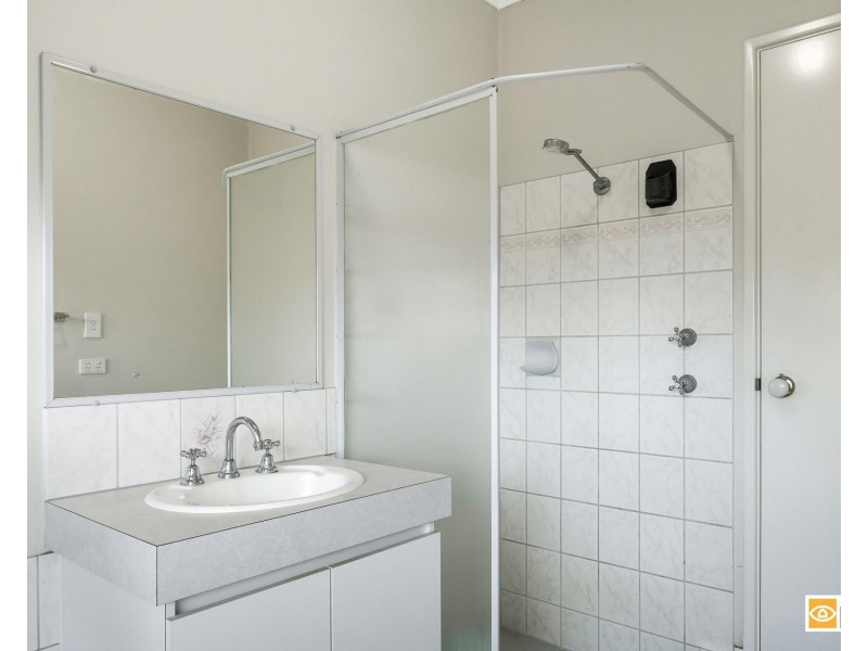 31 Aughton Street, Bayswater WA 6053