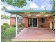 31 Aughton Street, Bayswater WA 6053