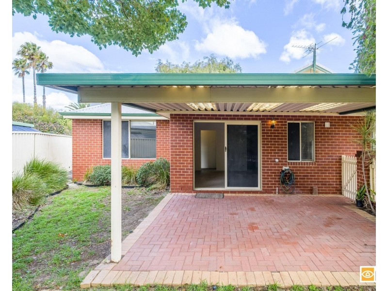 31 Aughton Street, Bayswater WA 6053