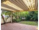 31 Aughton Street, Bayswater WA 6053