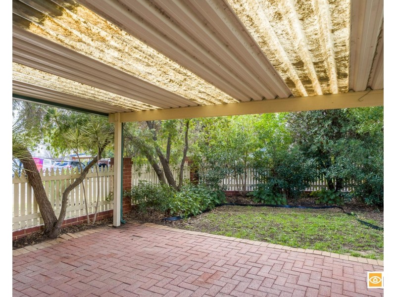 31 Aughton Street, Bayswater WA 6053