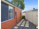 31 Aughton Street, Bayswater WA 6053