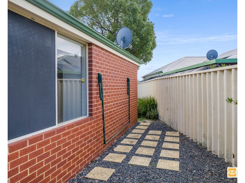 31 Aughton Street, Bayswater WA 6053