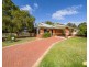 31 Aughton Street, Bayswater WA 6053