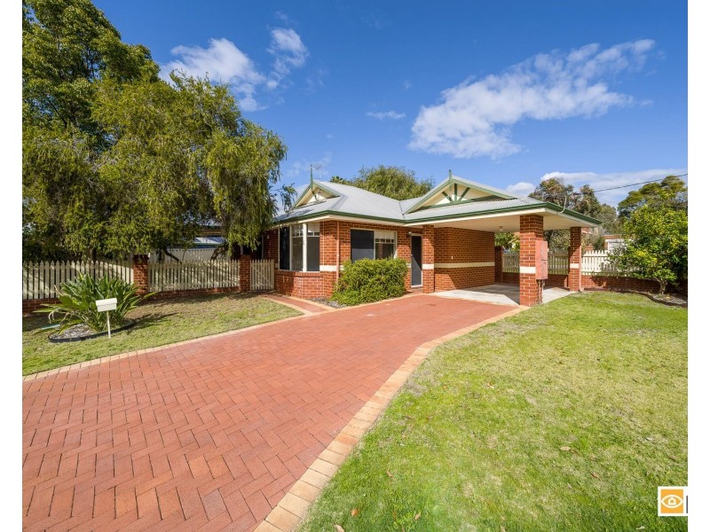 31 Aughton Street, Bayswater WA 6053