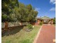 31 Aughton Street, Bayswater WA 6053