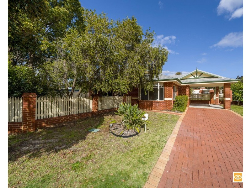 31 Aughton Street, Bayswater WA 6053