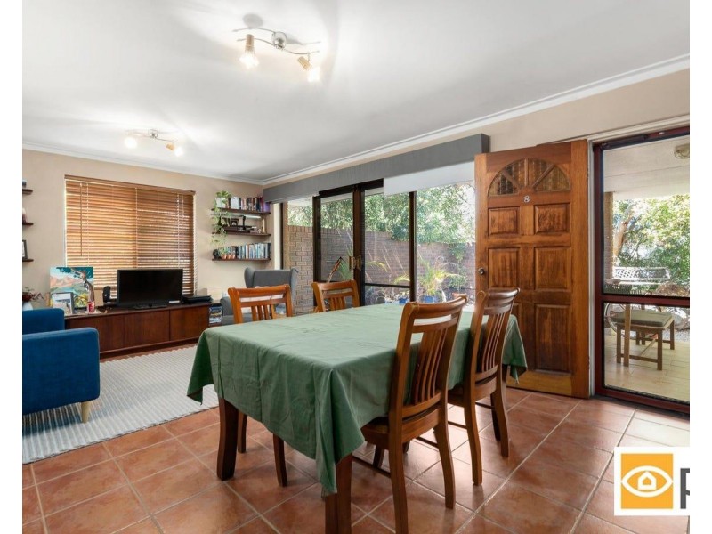 8/78 Murray Road, Bicton WA 6157