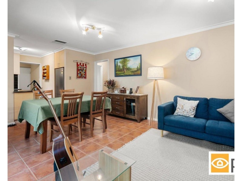 8/78 Murray Road, Bicton WA 6157