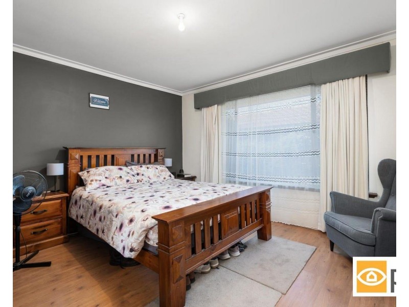 8/78 Murray Road, Bicton WA 6157