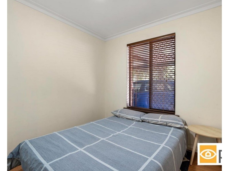 8/78 Murray Road, Bicton WA 6157