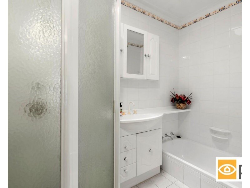 8/78 Murray Road, Bicton WA 6157