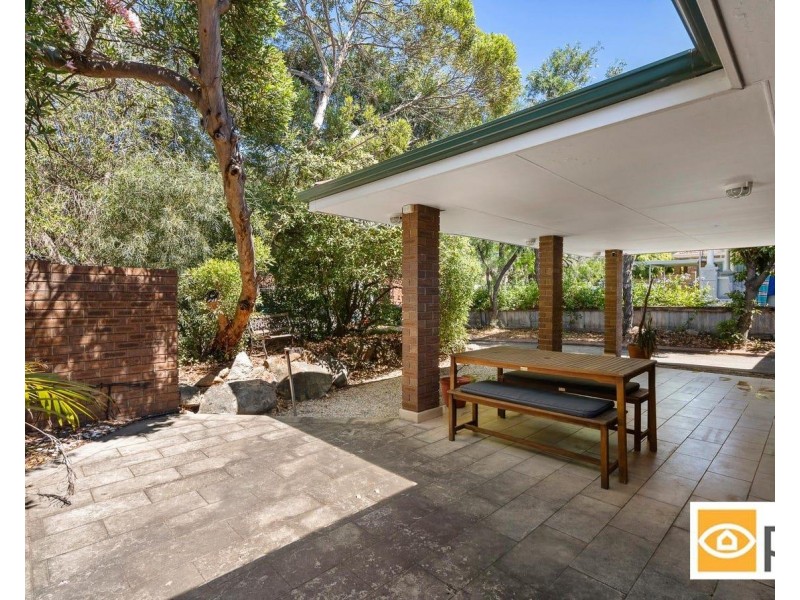 8/78 Murray Road, Bicton WA 6157