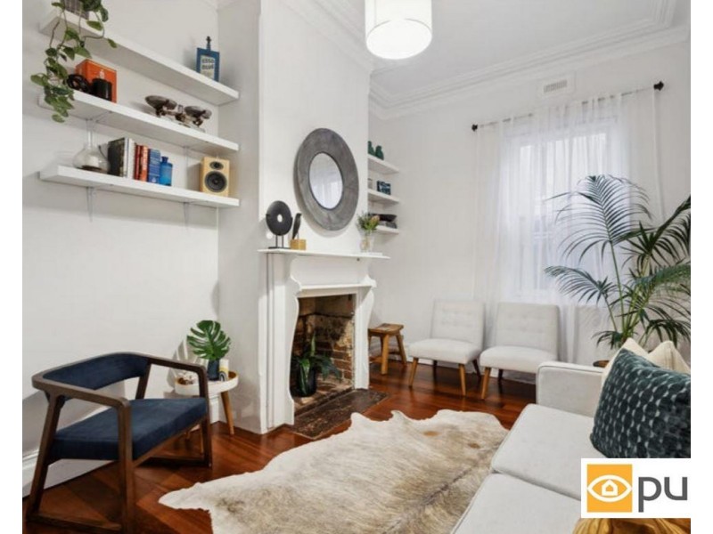 63 Kimberley Street, West Leederville WA 6007