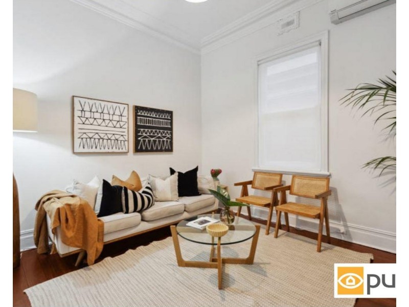 63 Kimberley Street, West Leederville WA 6007