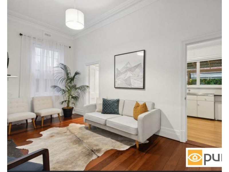 63 Kimberley Street, West Leederville WA 6007