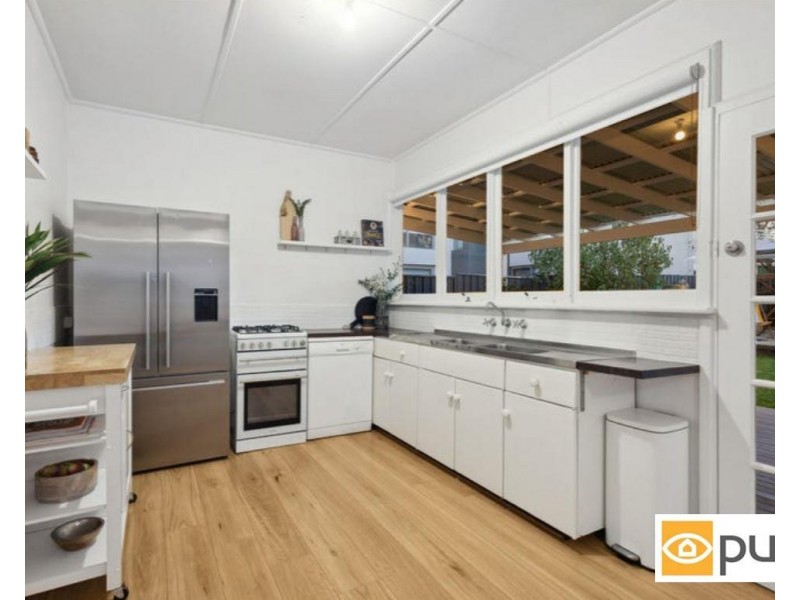 63 Kimberley Street, West Leederville WA 6007