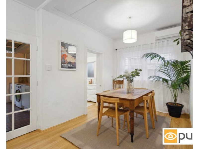 63 Kimberley Street, West Leederville WA 6007