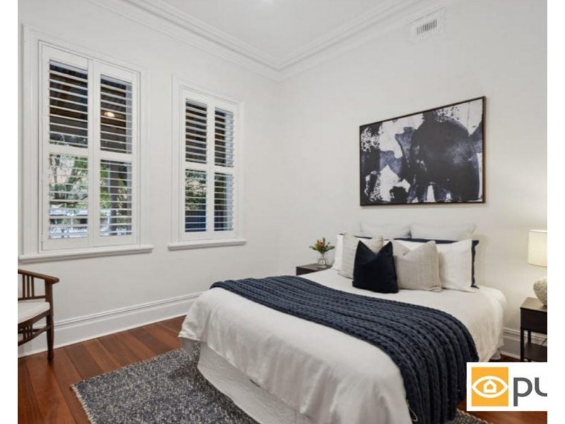 63 Kimberley Street, West Leederville WA 6007