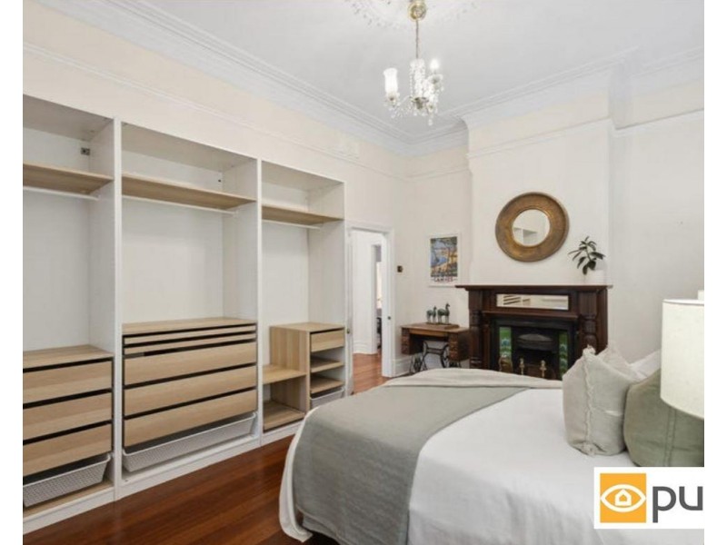 63 Kimberley Street, West Leederville WA 6007