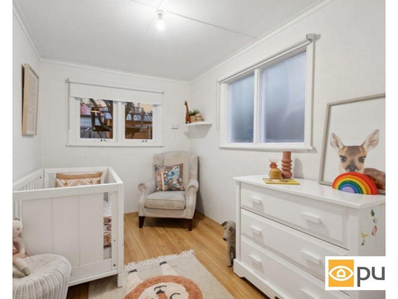 63 Kimberley Street, West Leederville WA 6007