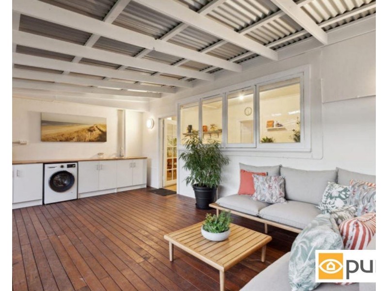 63 Kimberley Street, West Leederville WA 6007