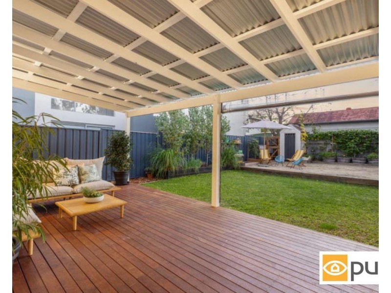 63 Kimberley Street, West Leederville WA 6007