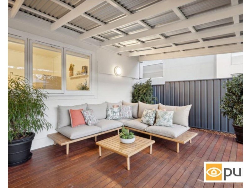 63 Kimberley Street, West Leederville WA 6007