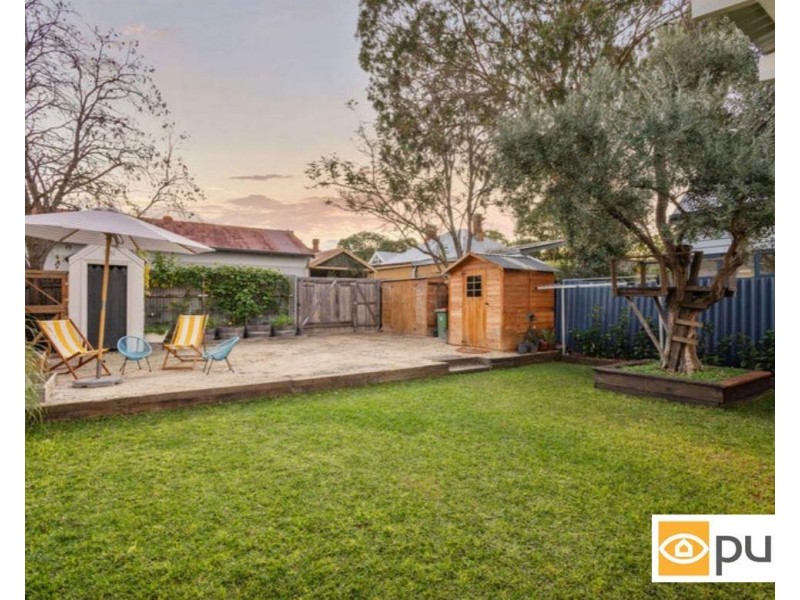 63 Kimberley Street, West Leederville WA 6007