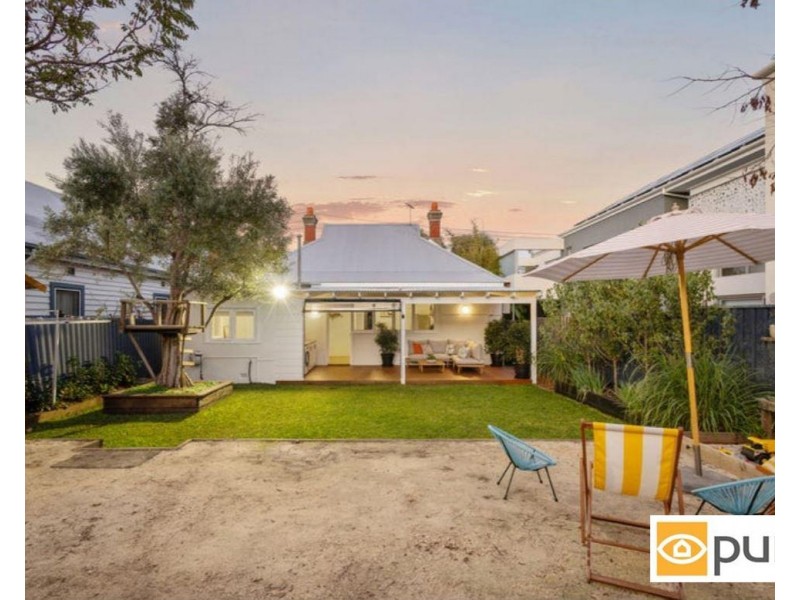 63 Kimberley Street, West Leederville WA 6007