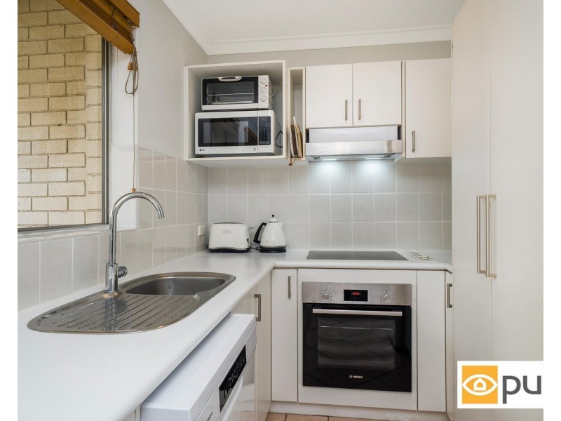 18/165 Mill Point Road, South Perth WA 6151