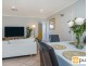 18/165 Mill Point Road, South Perth WA 6151