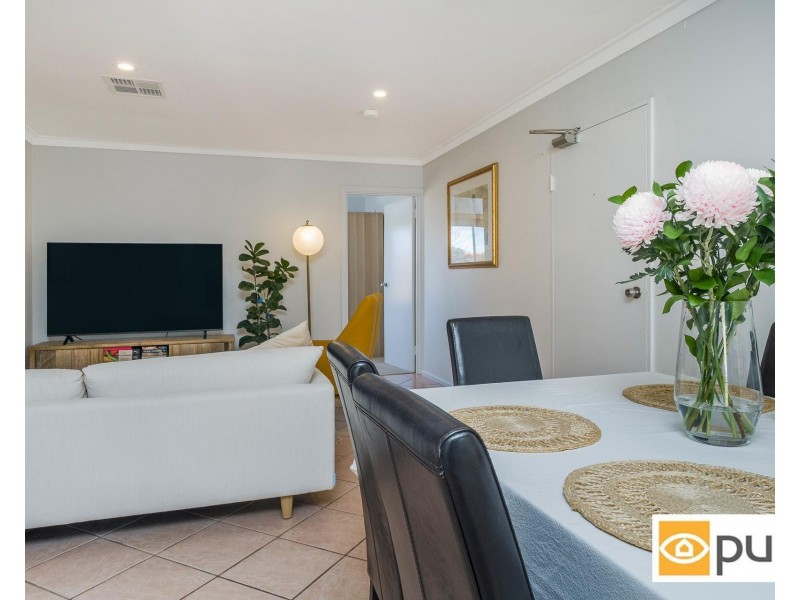 18/165 Mill Point Road, South Perth WA 6151