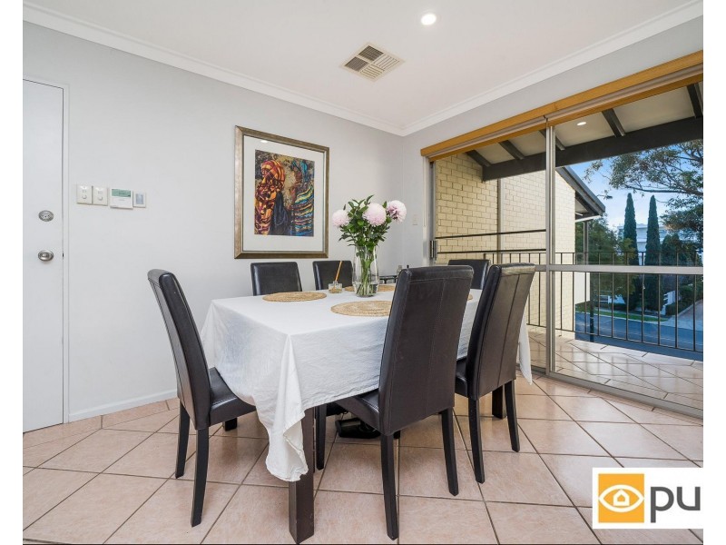 18/165 Mill Point Road, South Perth WA 6151