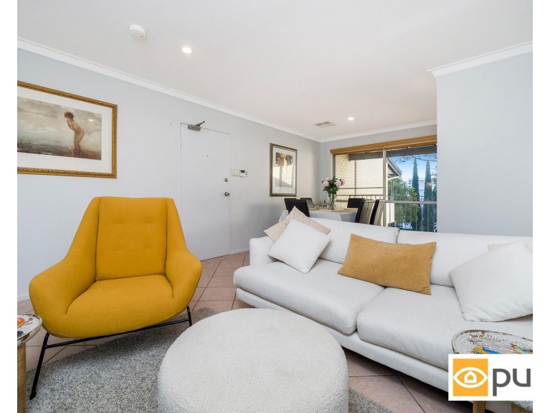 18/165 Mill Point Road, South Perth WA 6151