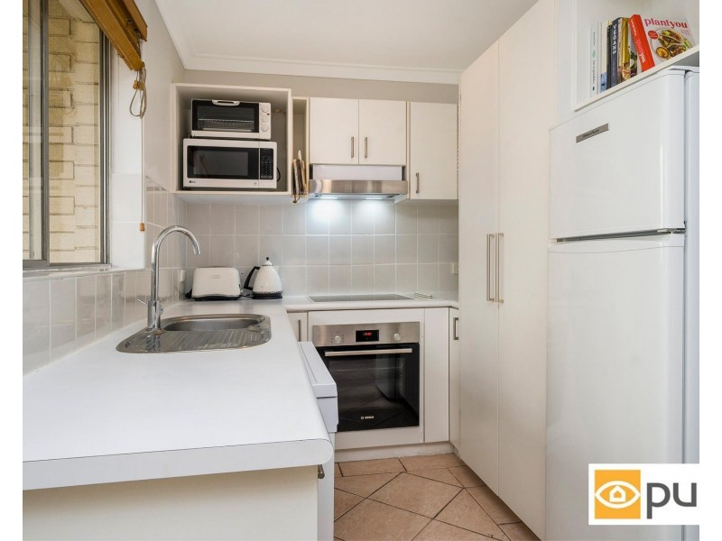 18/165 Mill Point Road, South Perth WA 6151