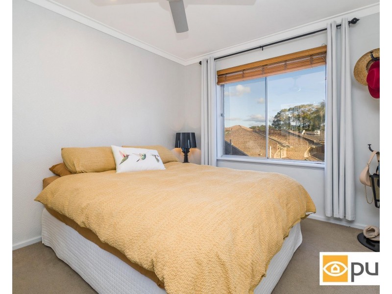 18/165 Mill Point Road, South Perth WA 6151