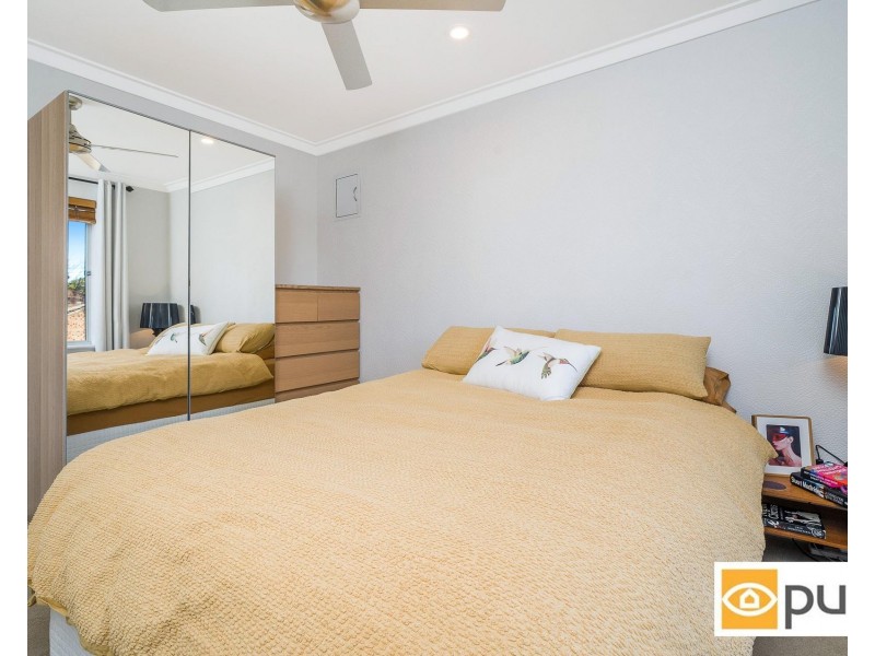 18/165 Mill Point Road, South Perth WA 6151