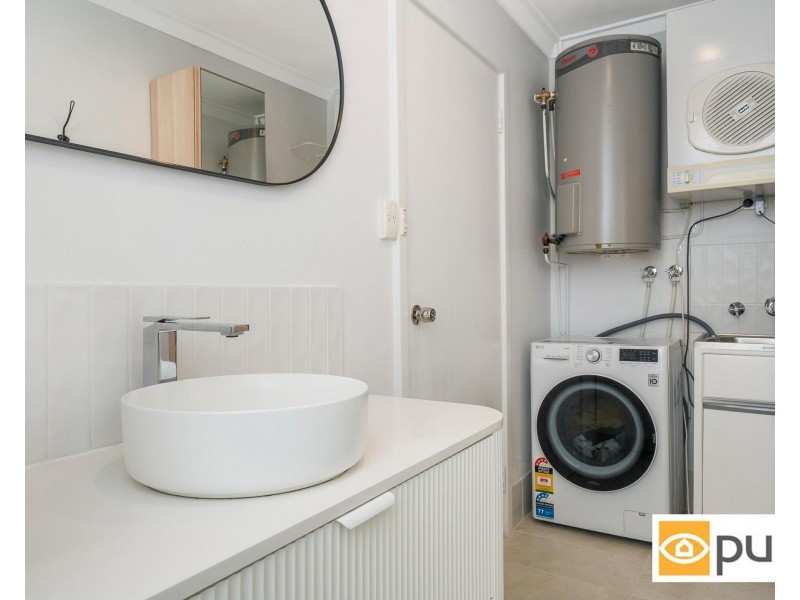 18/165 Mill Point Road, South Perth WA 6151