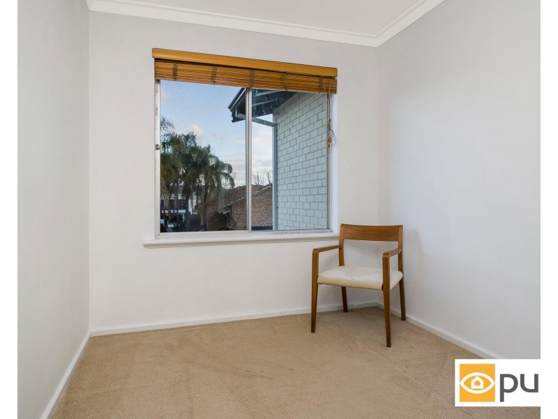 18/165 Mill Point Road, South Perth WA 6151