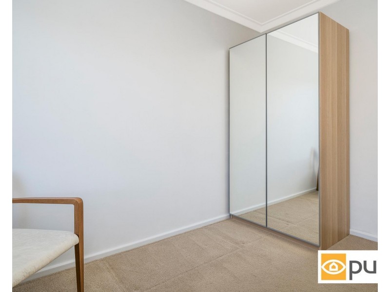 18/165 Mill Point Road, South Perth WA 6151