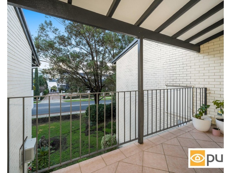18/165 Mill Point Road, South Perth WA 6151